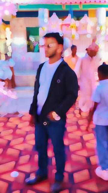 @indra yadav