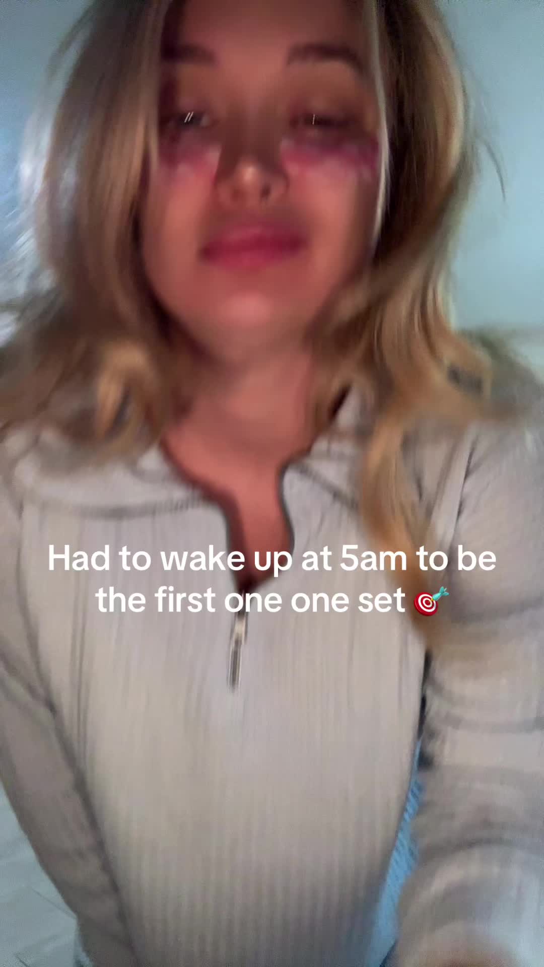 @Natalia ⭐️Starr