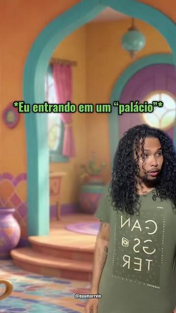 @euumarrvin