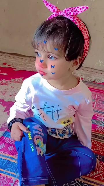 @🥀کمال کاکا لجیی 🌹