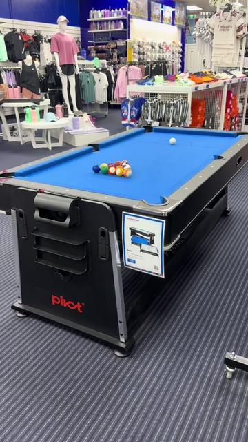 @Intersport Midland