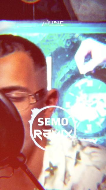 @Semo Mh