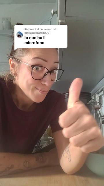 @Sara Izzo Bimby Brianzolo