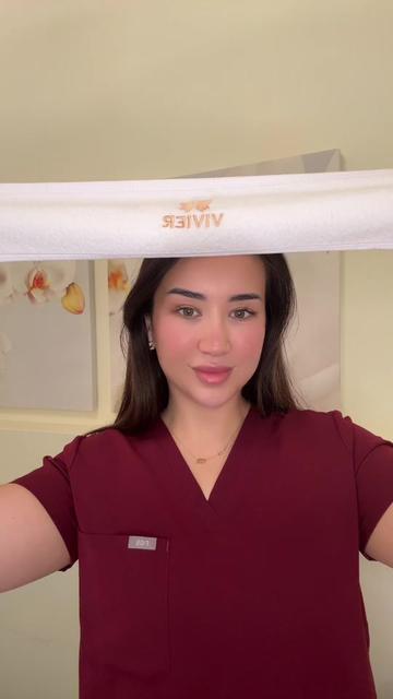 @TrueSkin Clinic