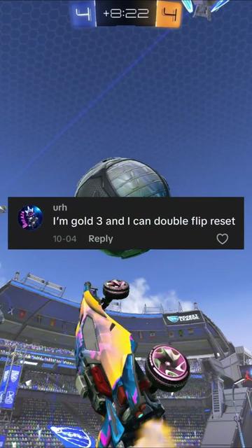 @Inksy 🦑