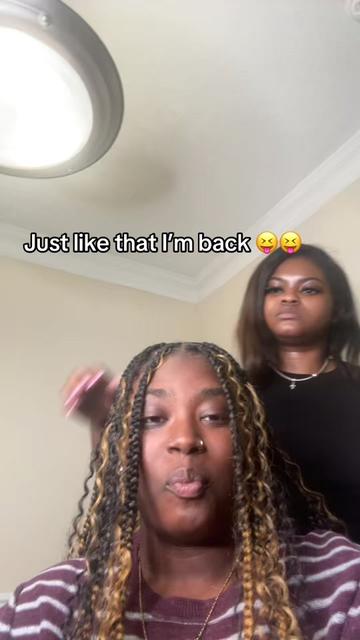 @Keveryana✨
