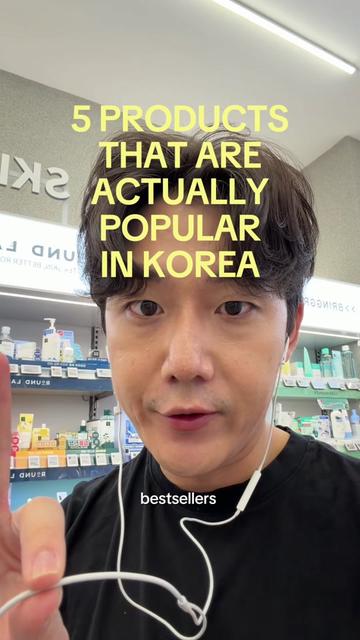 @Brute Choi 🧿