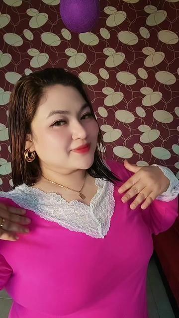 @Mariska Ayu