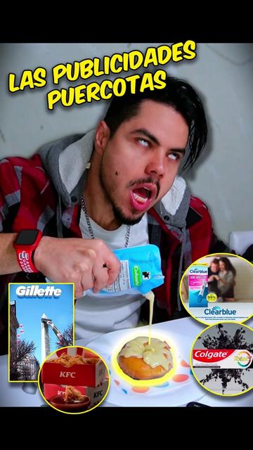 @Manuel Avila