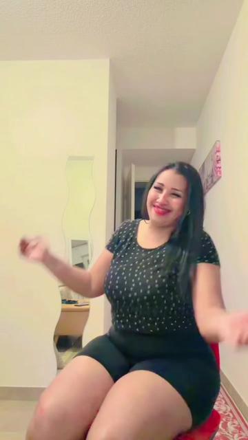 @ليندة