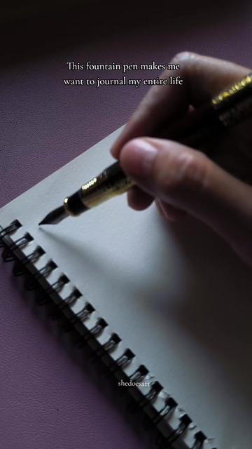@SheDoes_Art✍️
