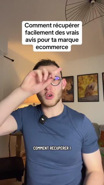 @Alex-Ecom
