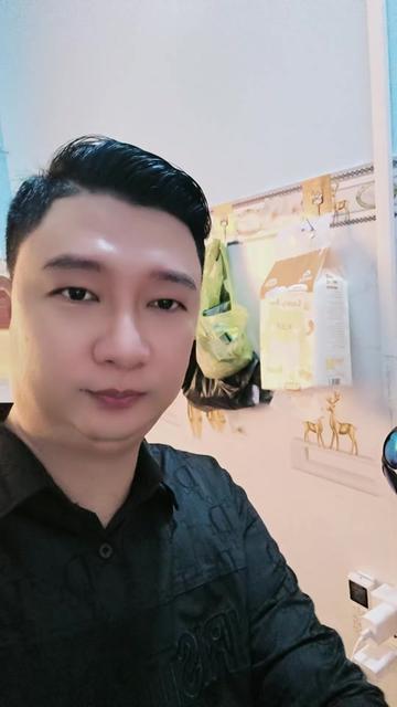@FB:Quốc Khánh