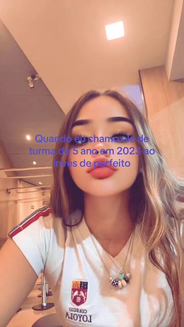 @luisafragoso