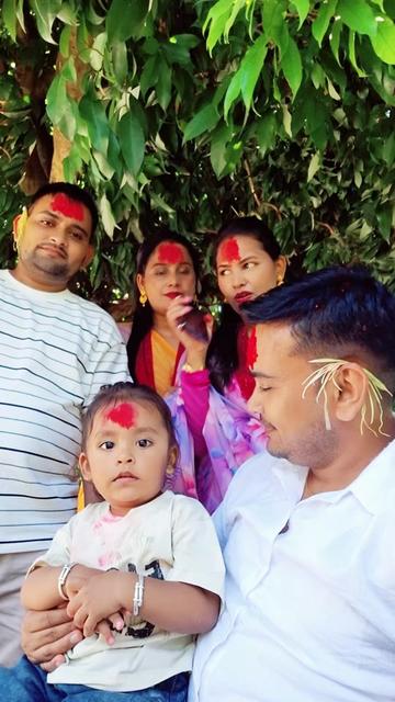 @Khumesh Subedi