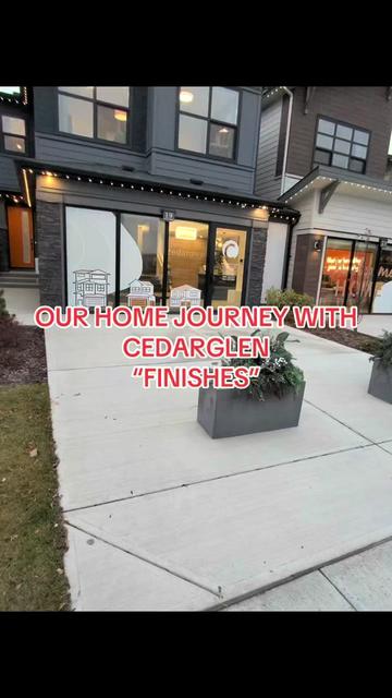 @Nook & Cranny Home Inspections
