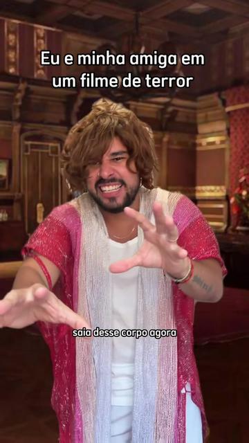 @Luan Fernandes