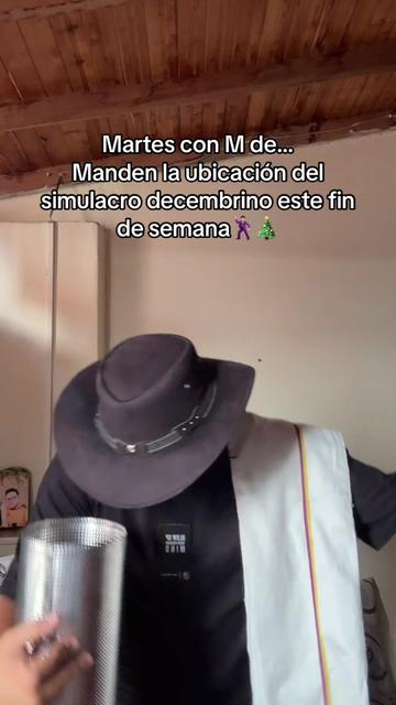 @Santi🪬💷