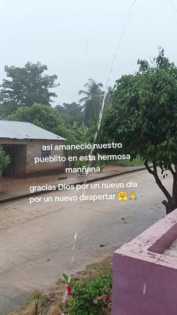@DAVIOSI