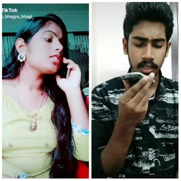 @👑KESAVA BALAJI👑