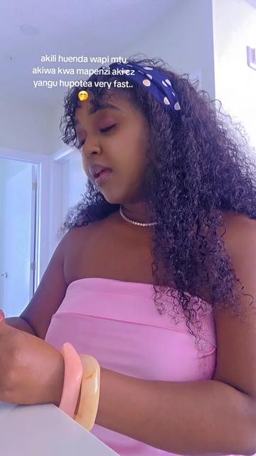 @Millah 💎