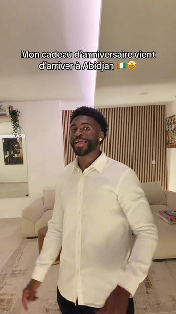 @Jonathandjr_
