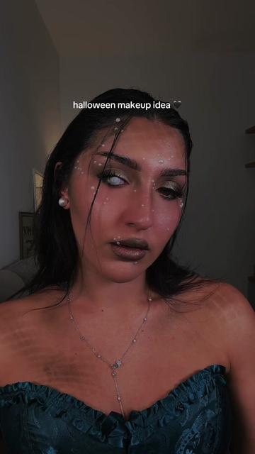 @alessia ˙⋆✮