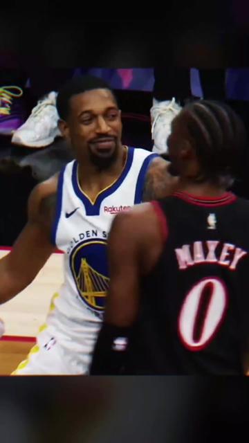 @GSW's HIGHLIGHTS