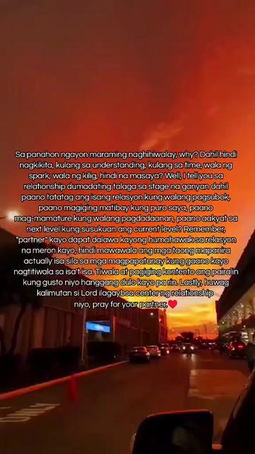 @💔Mr. Hugot_Prince💔