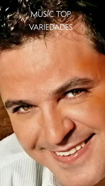 @MUSIC TOP VARIEDADES