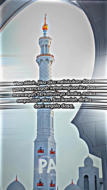 @PAZ-DAKWAHSTORY27🕊️🕊️