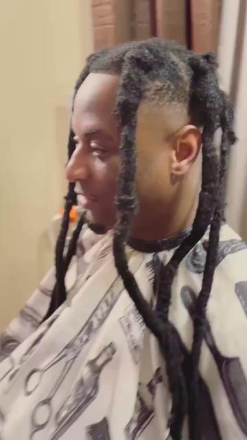 @camouflagesoulja_