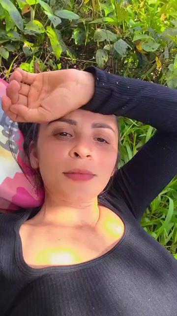 @Daniela❤️