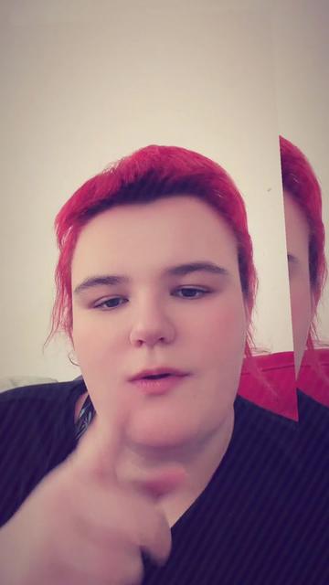 @Lit_cheekymonkey15