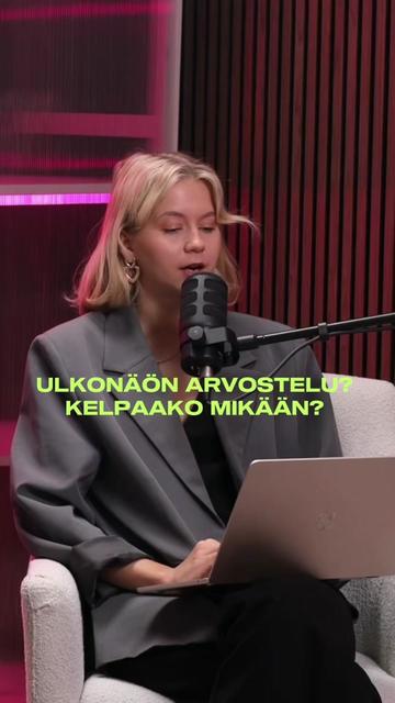 @Mimmit sijoittaa