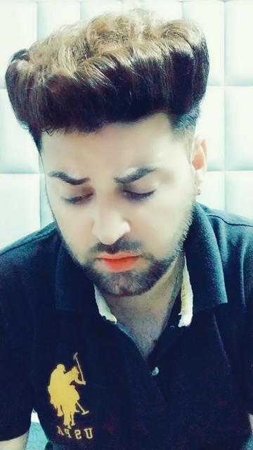 @Sahil Vaid