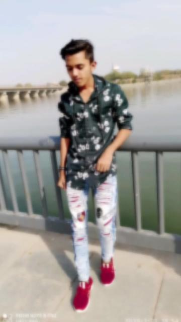 @Hasu Rajj