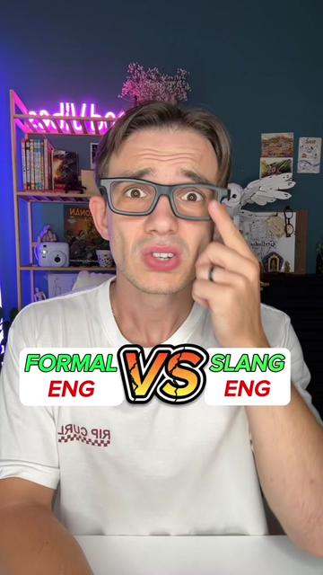 @SerdemFun