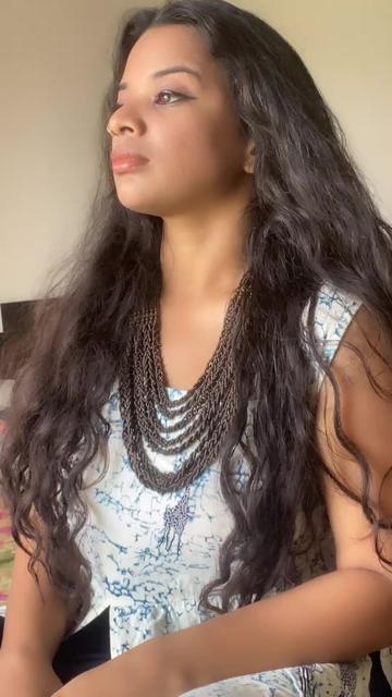 @Anjaly Rajan