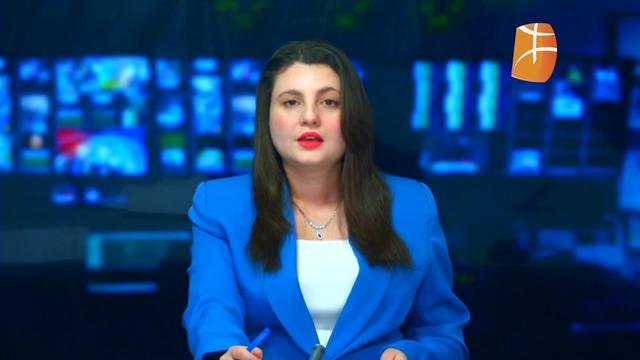 @Berberetelevision
