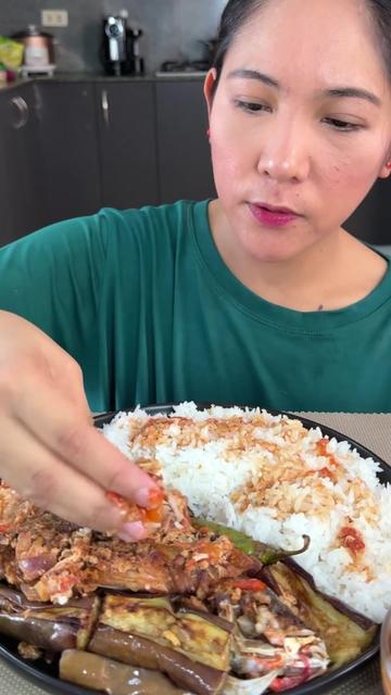 @BIOCO Food Trip