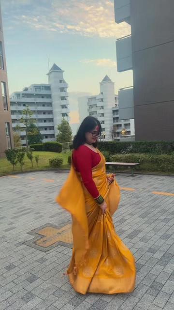 @🦋Indira Mishra &hearts;️🇳🇵🇯🇵🦋💫