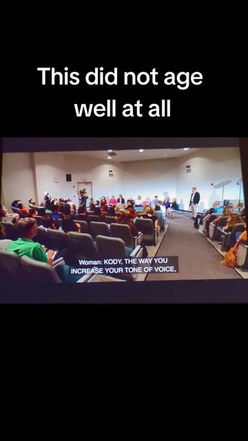 @sisterwives