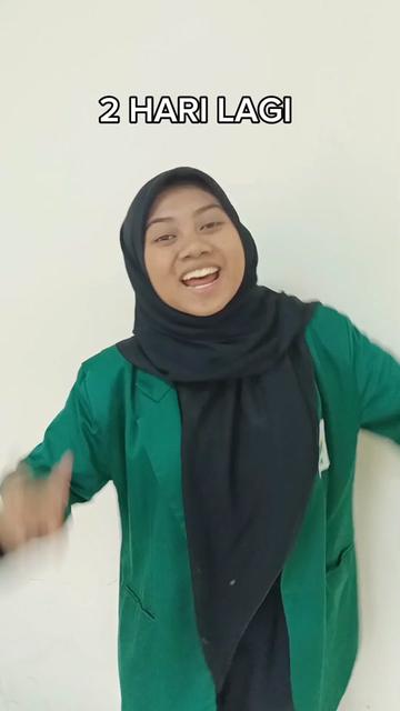 @Hima Masa Official