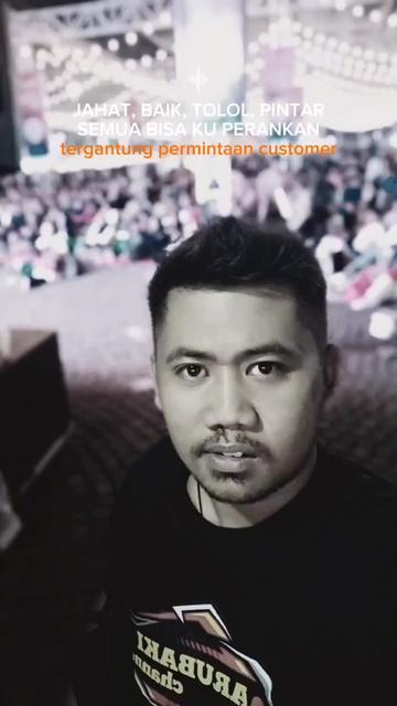 @๐จ๐๐๐๐๐๐ ORIGINAL