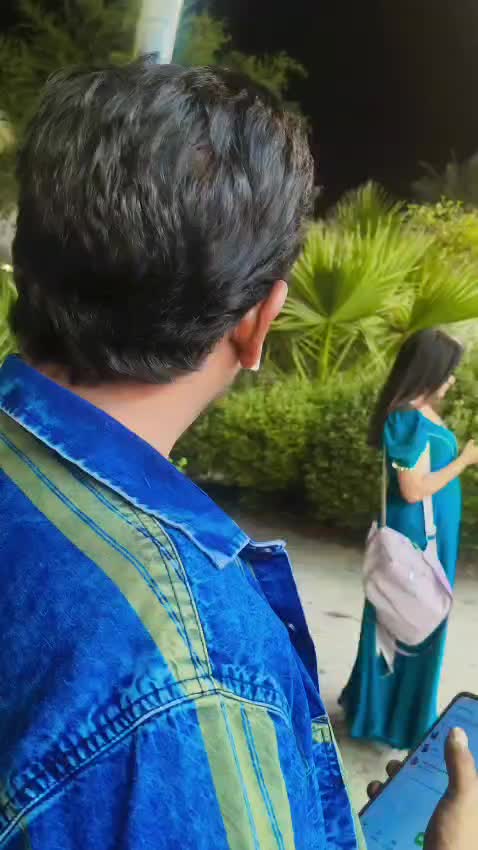 @maharajacargo
