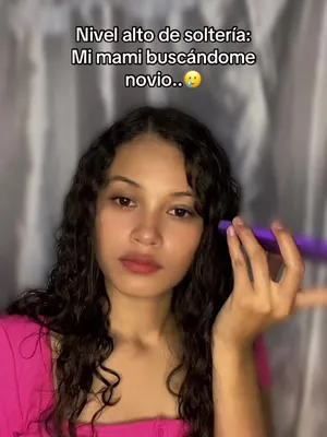 @⋆˚࿔ ᥫ᭡𝒜𝓃𝒶𝓎ℯ𝓁𝒾🌷𝜗𝜚˚⋆