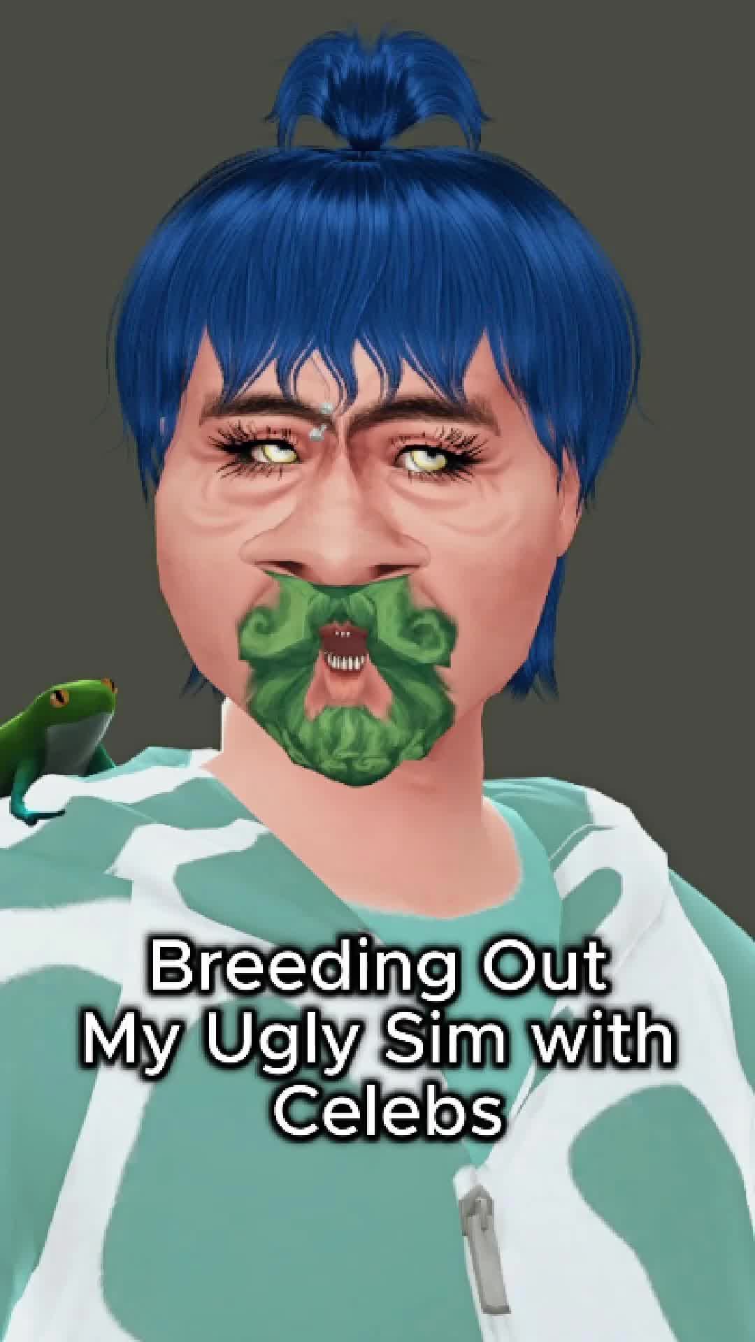 @thesimsresourceofficial