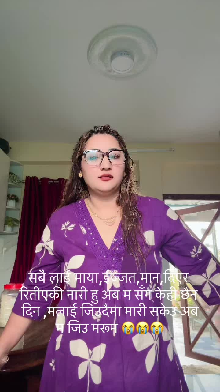 @@Sriyanka Shrestha