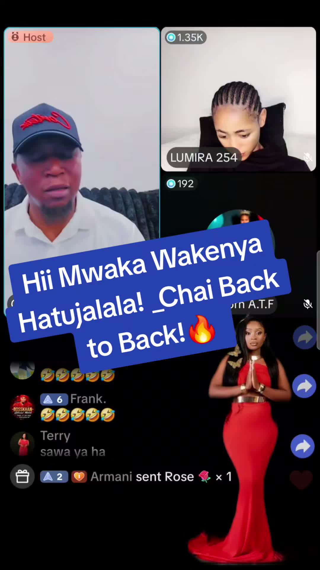 @TiktokTrends_TK